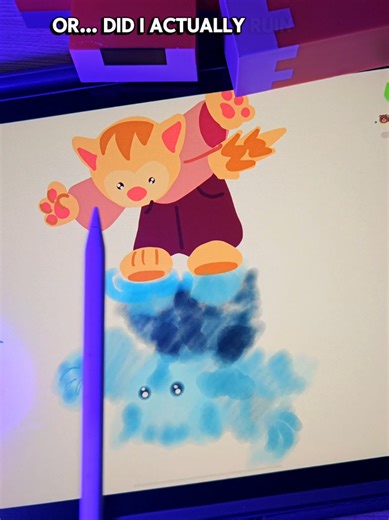 Exploring Digital Art on iPad: Top Drawing Apps