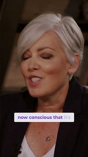 Pleiadians Shed Light on the Frequency Wars