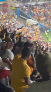 806K views · 10K reactions | Marumo Gallants vs Kaizer Chiefs Kaizer Chiefs 2nd goal. Vilakazi aka Obrigado  Please click link below to watch full fan interviews on youtube after the game “Ama Fans Wethu TV” https://m.youtube.com/@amafanswethutv/videos #amafanswethutv #youtube #PSL #football #soccer #KaizerChiefs #MamelodiSundowns #OrlandoPirates #league #MTN8 #CAFChampionsLeague #BetwayPremiership #MarumoGallants | Ama FANS Wethu TV | Facebook