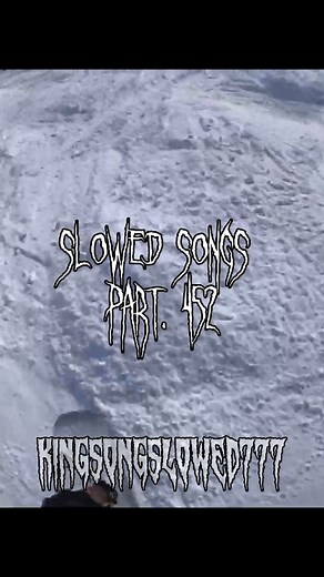 Música Slowed: Melodic Sounds for Space Vibes