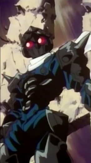 Manga Monday - Apocalypse Zero