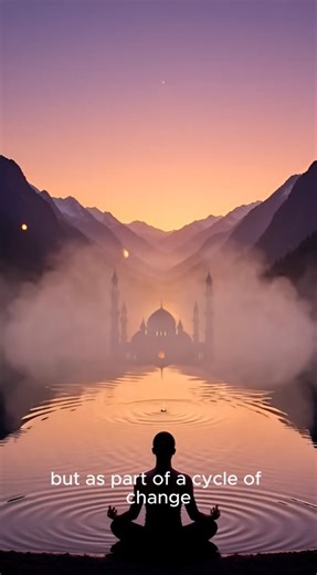 What Happens After Death Across Different Beliefs #afterlife #HumanQuestions #religion