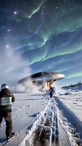 414K views · 4.2K reactions | UFO-Alien | Aliens UFO Caught on Camera | Facebook