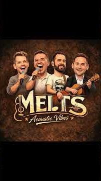 Melts - Don´t stop Believin