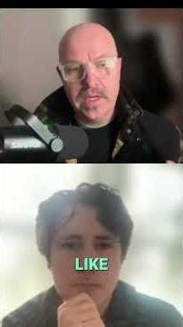 Unlocking Witchcraft's True Meaning & Fairy's Mystery #spiritboxpodcast