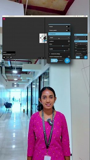 How to Optimize Your Images for SEO?