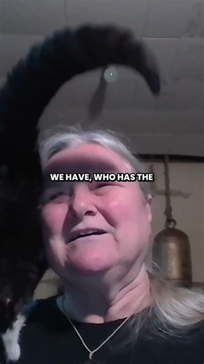 Should we try to contact aliens?