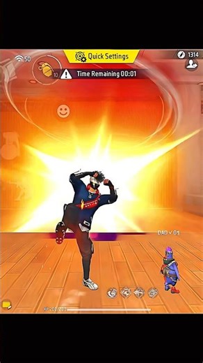 Viral edit 💀 #trand