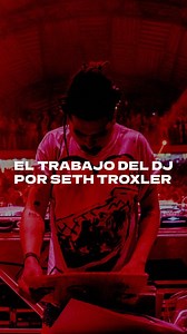 ¡Desde un funeral a una rave! | Cultura del Groove