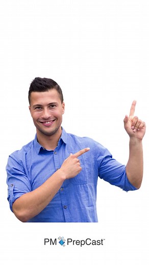 Get access to our Certified Information Privacy Professional/Europe (CIPP/E) Exam Simulator! Special launch pricing: $49 instead of $69. Only until 31 August. Learn more and order here: https://www.pm-exam-simulator.com/cipp-e-exam-simulator #cippe #cipp #CertifiedInformationPrivacyProfessional | The Project Management PrepCast | Facebook