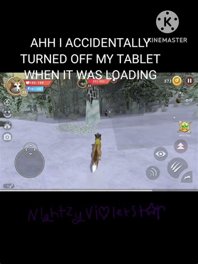 yes that's Unity #wildcraftedit #glitch #wildcraftmeme #wildcraft #wildcraftonlineanimalsim