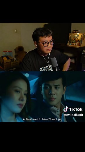 Jollibee Commercial Couple Goals: Heartwarming Story