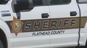 1 dead, 1 injured after explosion in Columbia Falls