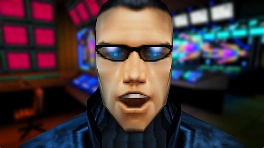 After 25 years, the original Deus Ex has basically gotten a complete remaster thanks to a gigantic new mod