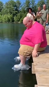 We are in our final days here; Aunt will come back any time now. | Brenda A Bennu