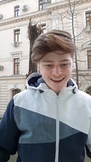 Going for ever 😂 #fly #levitation #trend TikTok