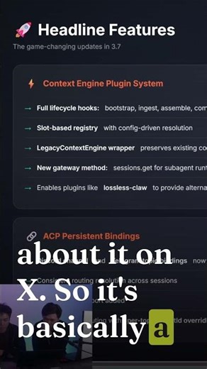 OpenClaw 3.8 vs GPT 5.4