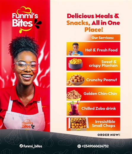 The Art of Flyer Design: Tips and Techniques