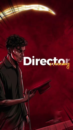 The "Educational" Approach: 5 Things I Learned Making My First Short Film.