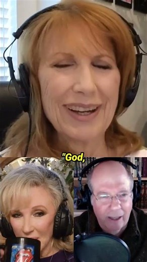 The moment Stephen Tobolowsky knew Memento was going to be a hit #hollywood