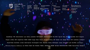 800K views · 20K reactions | 격리해제 (CODE CLEAR) 발매 *본 프로젝트로 발생되는 수익은...