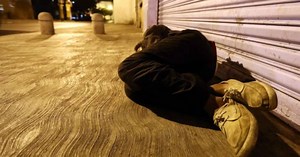 Honduras reporta más de 100 niños maltratados en 2017