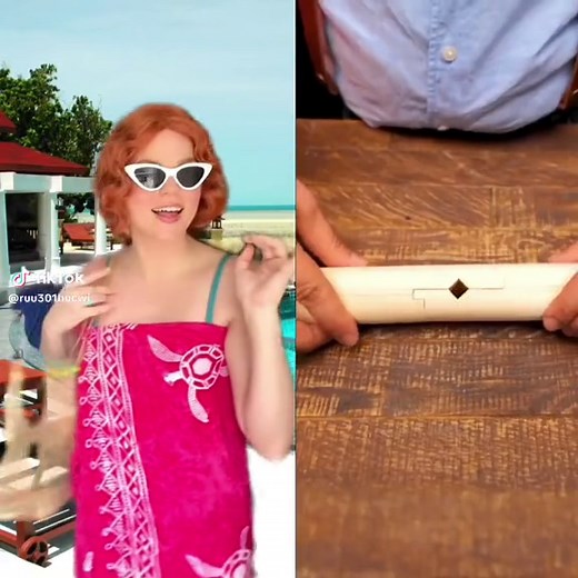 #pov #foryou #acting #tiktok #viral #skit #fyp