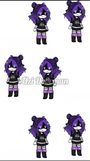 Night Mail Multi-Microwave 🙂‍↔️ ib: on tiktok