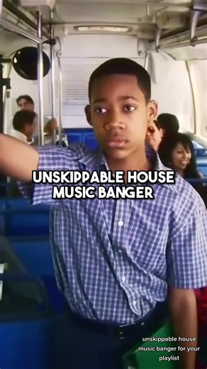 Best Unskippable House Music Bangers for Your Playlist