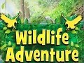 Game Wildlife Adventure online. Play for free