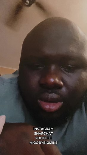 Quick Advice #advice #lifehacks #viral #fyp #igobybigmike