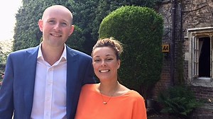 Four in a Bed - Series 12: Episode 44 | Channel 4