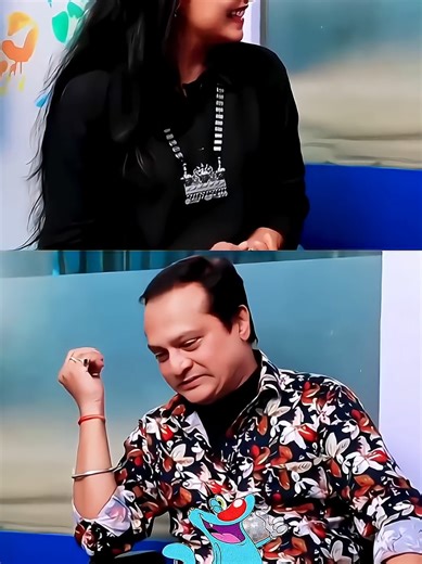 Mastering Oggy and the Cockroaches Voice Mimicry