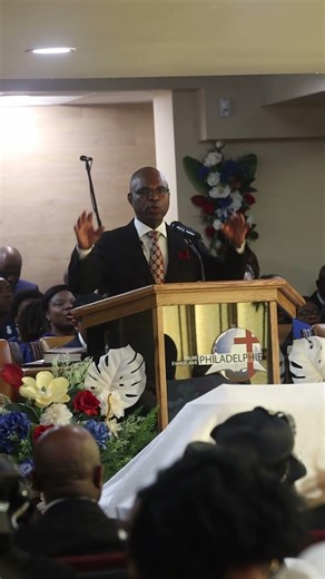 Chant de l'Assemblée - Jésus ta sainte présence #worshipmusic #egliseevangeliquephiladelphie