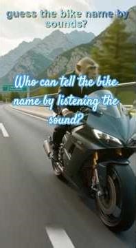 funny ai monkey shorts comedy#funnyclips #aishorts #youtubeshorts #comedyshorts #monkeyai