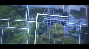 Hoy iniciamos Inscripciones del Segundo Bimestre 🤩 Proceso de inscripción: 1. Ingresas a http://calusacusac.usac.edu.gt/index.php/proceso/ 2. Seleccionas generar orden de pago en https://www.usac.edu.gt/calusacbol.php 3. Llenas tu información y seleccionas tu categoría correcta 4. Realizas el pago en cualquier agencia o banca virtual Banrural, G&T o Bantrab. 5 .Ingresas a http://calusacusac.usac.edu.gt/index.php/proceso/ 6. Llenas el formulario que corresponde a tu idioma/categoría/nivel | Cent