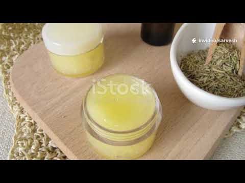 DIY Bug Repellent Hacks That Actually Work 🦟🔥