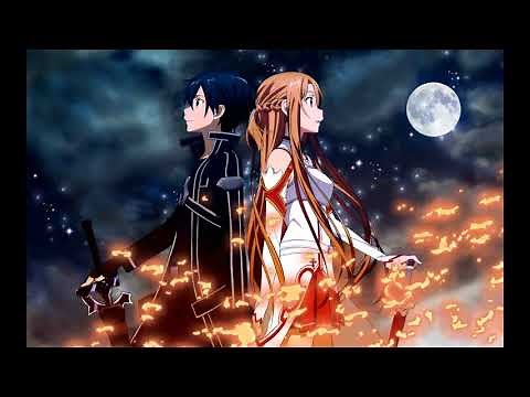 Waterflame - Final Battle 1 HOUR