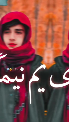 Understanding Pashto and Dari Culture in Afghanistan