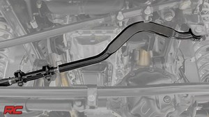 3.3K views · 36 reactions | When you're way off the beaten path the...