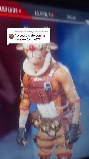 Octane Gameplay and Tips: How to Master the Legend in Apex Legends