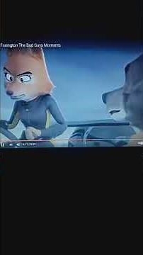 "Cartoon Story 2" Part 12 - Diane Gets Mad