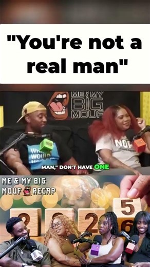 stop talking #menletschopitup #keepchopping like and subscribe