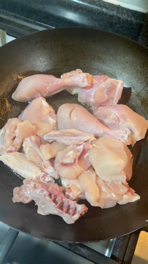 113K views · 42 reactions | Another easy and delicious homemade Charsi Karahi Recipe For full recipe with tips and method kindly visit my YouTube Channel: humainthekitchen Subscribe must  #canada #humainthekitchen #reels# #reelsinstagram #dessert #snacks #reelitfeelit #reelkarofeelkaro #reelvideo #reelsvideo #recipe #youtube #fyp #foryou #howto #bread #boxpatties #snacks #cooking #easyrecipes #usa #toronto #cake #chocolate www.humainthekitchen.com | Huma in the kitchen | Facebook