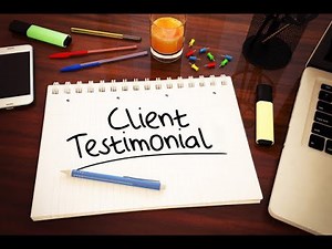 CHIROSPRING Care Plans - Testimonial - Bill Harris, DC