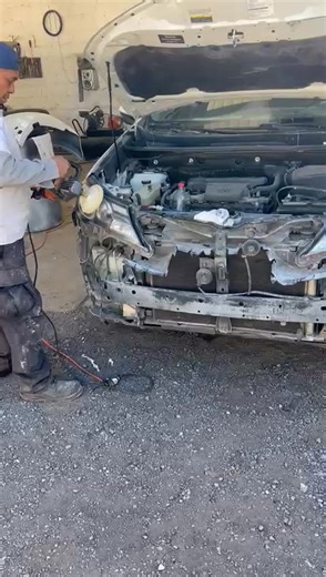 Taller Autointe on Reels