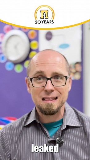 1.3K views · 20 reactions | The second episode of our docuseries about the 20 year history of Gateway Academy! Waterfalls? Copper wires? Tune in for the constantly evolving struggles of finding our first building! | Gateway Academy | Facebook