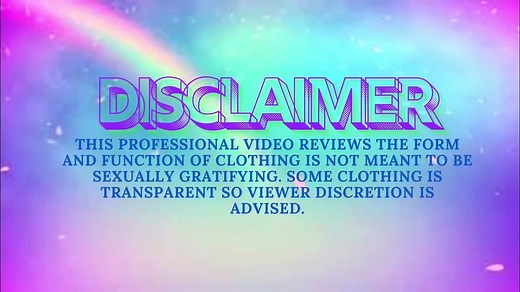 Cozy Cleaning: Daily cleaning floor area Tips and Lifehacks! - YTboob