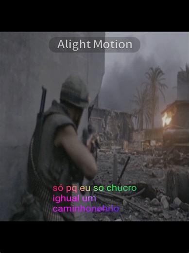 #fullmetaljacket #fyp #edit | Full Metal Jacket Edits