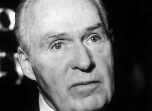 Bob Galvin - Alchetron, The Free Social Encyclopedia